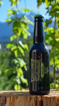 Pale Ale