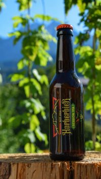 Session IPA